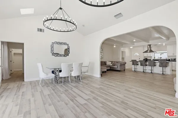 $5,700 | 9209 Paramount Boulevard, Downey, CA 90240