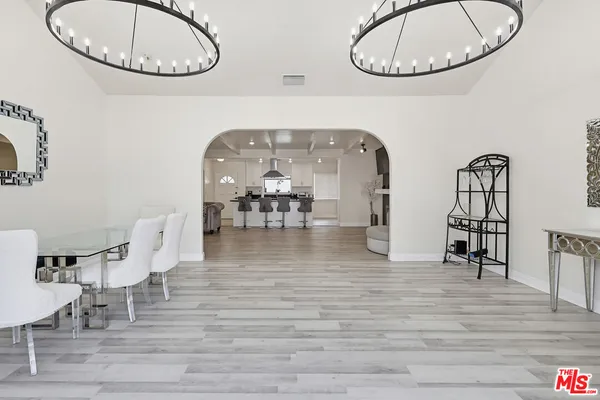 $5,700 | 9209 Paramount Boulevard, Downey, CA 90240