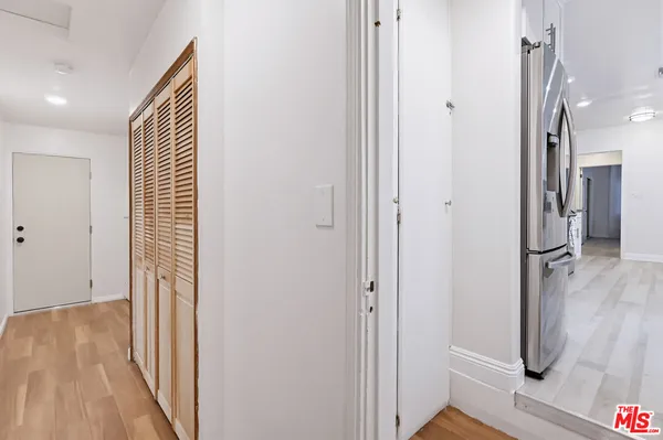 $5,700 | 9209 Paramount Boulevard, Downey, CA 90240