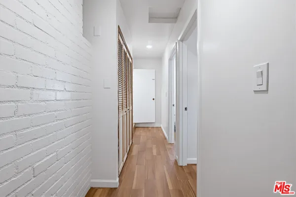 $5,700 | 9209 Paramount Boulevard, Downey, CA 90240