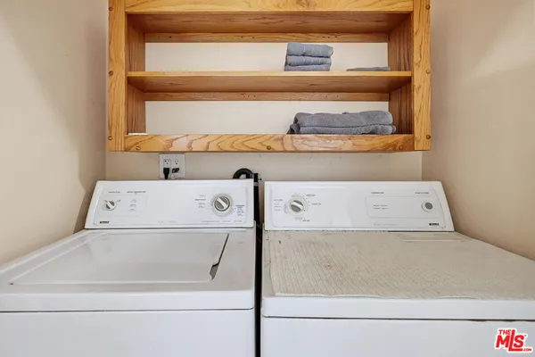 $5,700 | 9209 Paramount Boulevard, Downey, CA 90240