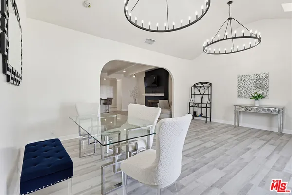 $5,700 | 9209 Paramount Boulevard, Downey, CA 90240