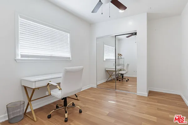 $5,700 | 9209 Paramount Boulevard, Downey, CA 90240