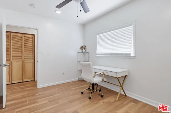 $5,700 | 9209 Paramount Boulevard, Downey, CA 90240