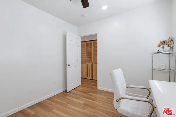 $5,700 | 9209 Paramount Boulevard, Downey, CA 90240