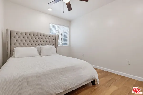 $5,700 | 9209 Paramount Boulevard, Downey, CA 90240