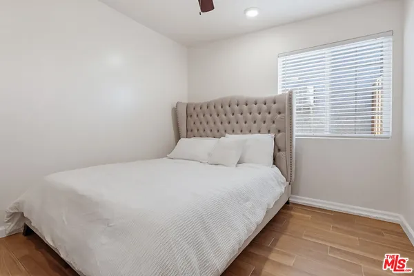 $5,700 | 9209 Paramount Boulevard, Downey, CA 90240