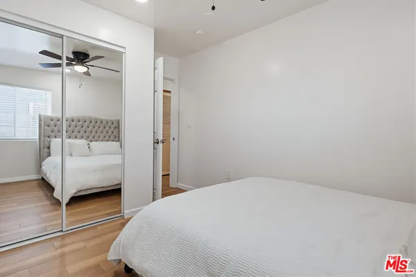 $5,700 | 9209 Paramount Boulevard, Downey, CA 90240