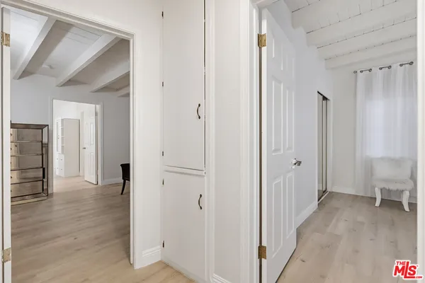 $5,700 | 9209 Paramount Boulevard, Downey, CA 90240