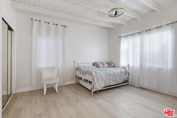 $5,700 | 9209 Paramount Boulevard, Downey, CA 90240