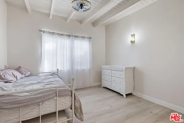 $5,700 | 9209 Paramount Boulevard, Downey, CA 90240