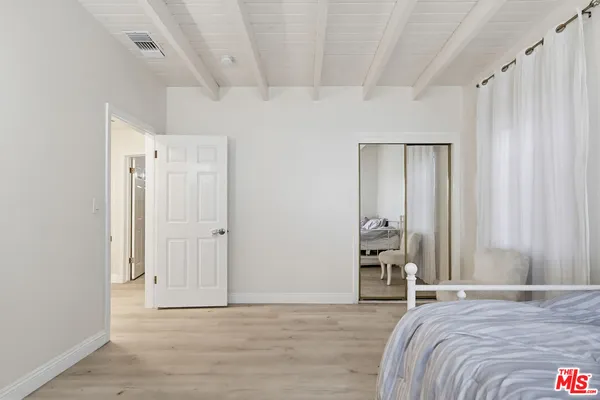 $5,700 | 9209 Paramount Boulevard, Downey, CA 90240