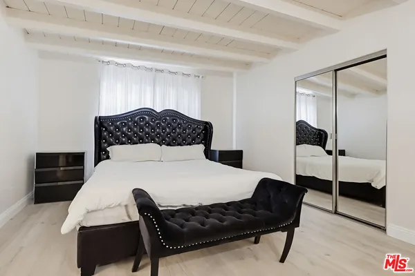 $5,700 | 9209 Paramount Boulevard, Downey, CA 90240