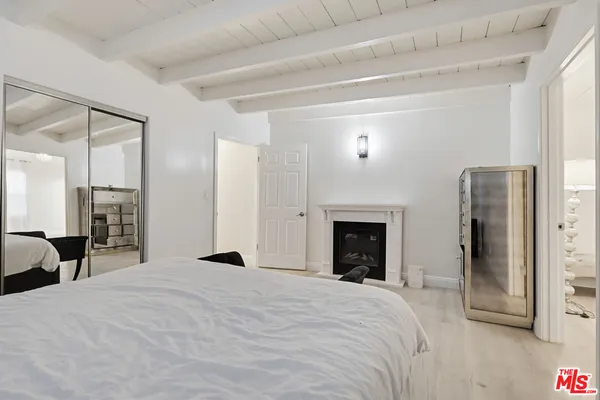 $5,700 | 9209 Paramount Boulevard, Downey, CA 90240