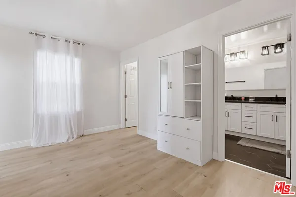 $5,700 | 9209 Paramount Boulevard, Downey, CA 90240