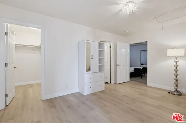 $5,700 | 9209 Paramount Boulevard, Downey, CA 90240