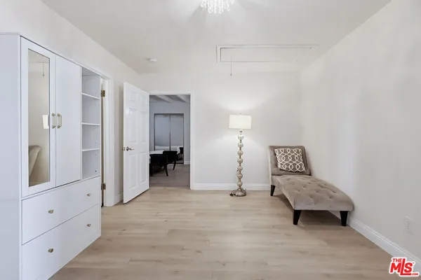 $5,700 | 9209 Paramount Boulevard, Downey, CA 90240