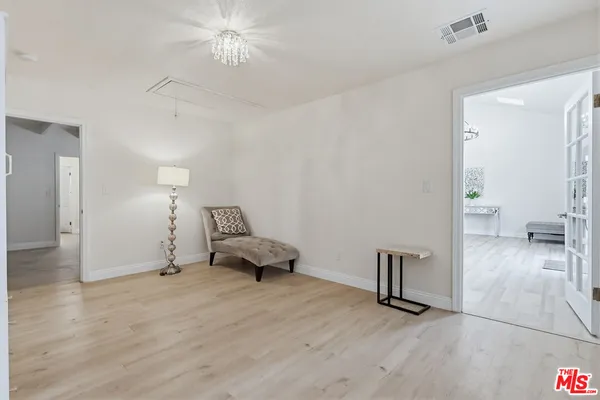 $5,700 | 9209 Paramount Boulevard, Downey, CA 90240