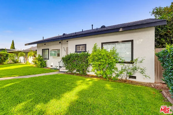 $5,700 | 9209 Paramount Boulevard, Downey, CA 90240