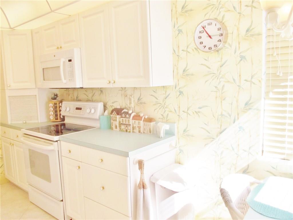 1950 Southwest Palm City Road, Unit 14301 Stuart, FL 34994 - Photo 21 of 46 Gallery Image 21
