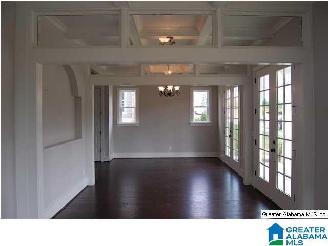 738 Rosebury Road Helena, AL 35080 - Photo 3 of 21