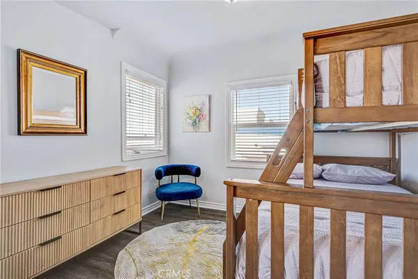 a view of ocean view