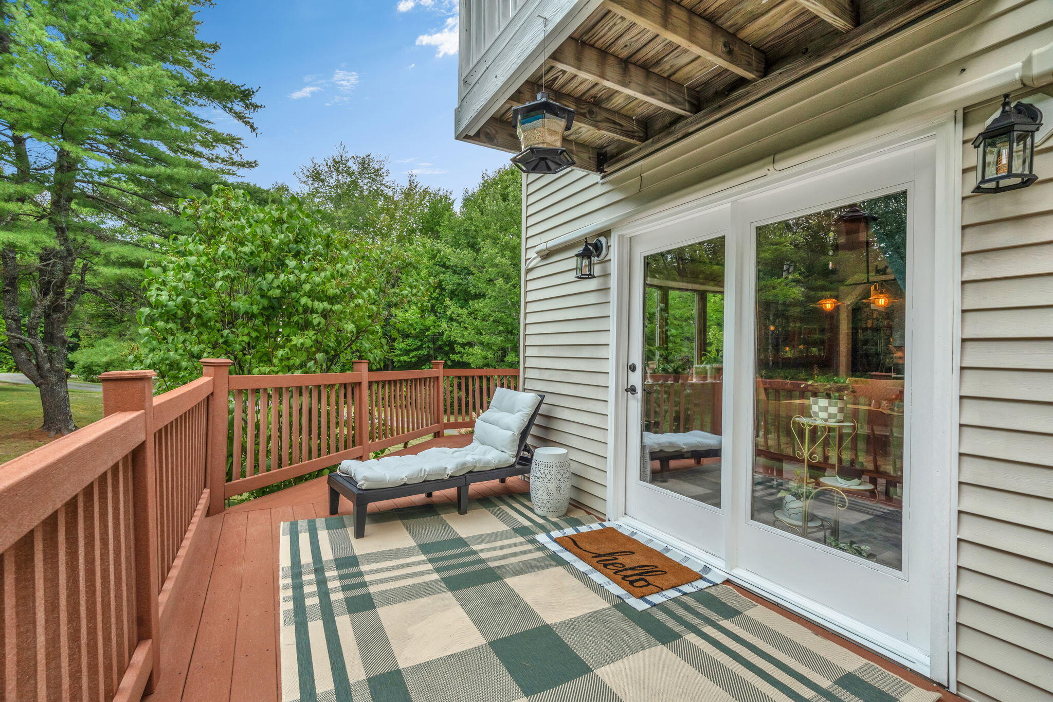 1132 N Road Newburgh, ME 04444 - Photo 70 of 100 70-web-or-mls-1132-n-rd