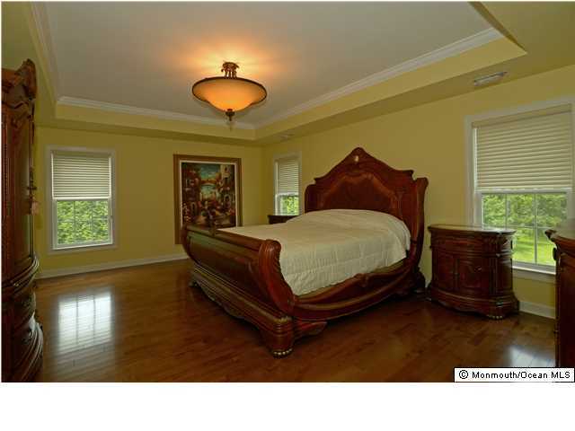 8 Bridgewater Road Farmingdale, NJ 07727 - Photo 11 of 21 Additional Photo