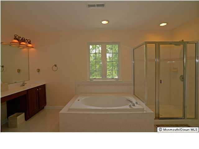 8 Bridgewater Road Farmingdale, NJ 07727 - Photo 12 of 21 Additional Photo