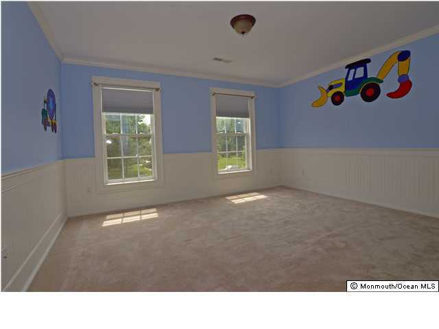 8 Bridgewater Road Farmingdale, NJ 07727 - Photo 14 of 21 Additional Photo