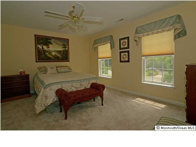 8 Bridgewater Road Farmingdale, NJ 07727 - Photo 15 of 21 Additional Photo