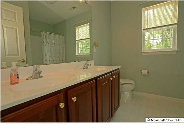 8 Bridgewater Road Farmingdale, NJ 07727 - Photo 16 of 21 Additional Photo