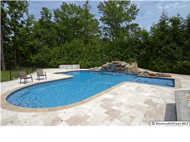 8 Bridgewater Road Farmingdale, NJ 07727 - Photo 20 of 21 Additional Photo