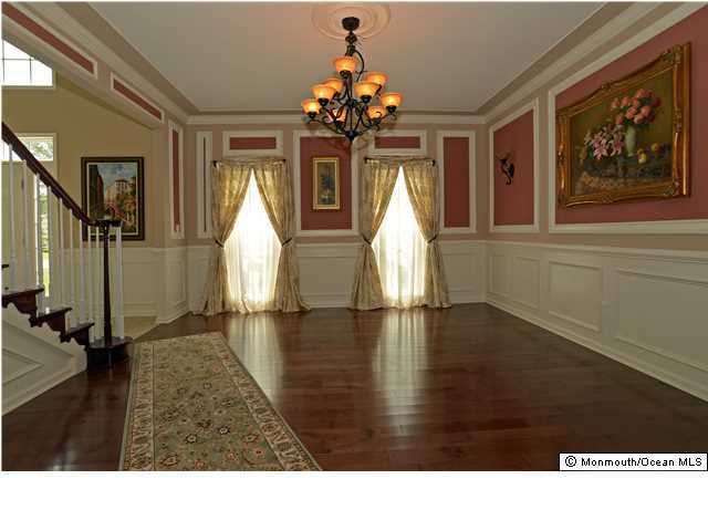 8 Bridgewater Road Farmingdale, NJ 07727 - Photo 2 of 21 Additional Photo
