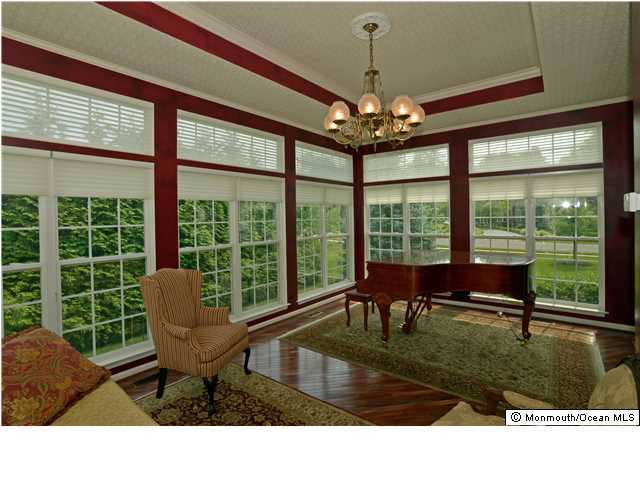 8 Bridgewater Road Farmingdale, NJ 07727 - Photo 4 of 21 Additional Photo