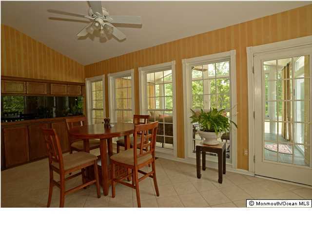 8 Bridgewater Road Farmingdale, NJ 07727 - Photo 9 of 21 Additional Photo