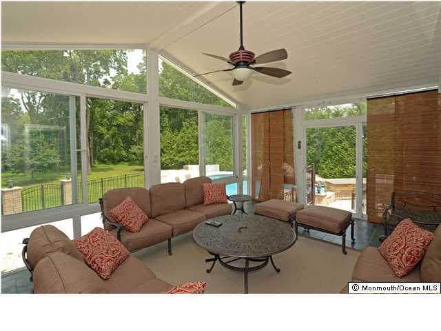 8 Bridgewater Road Farmingdale, NJ 07727 - Photo 10 of 21 Additional Photo