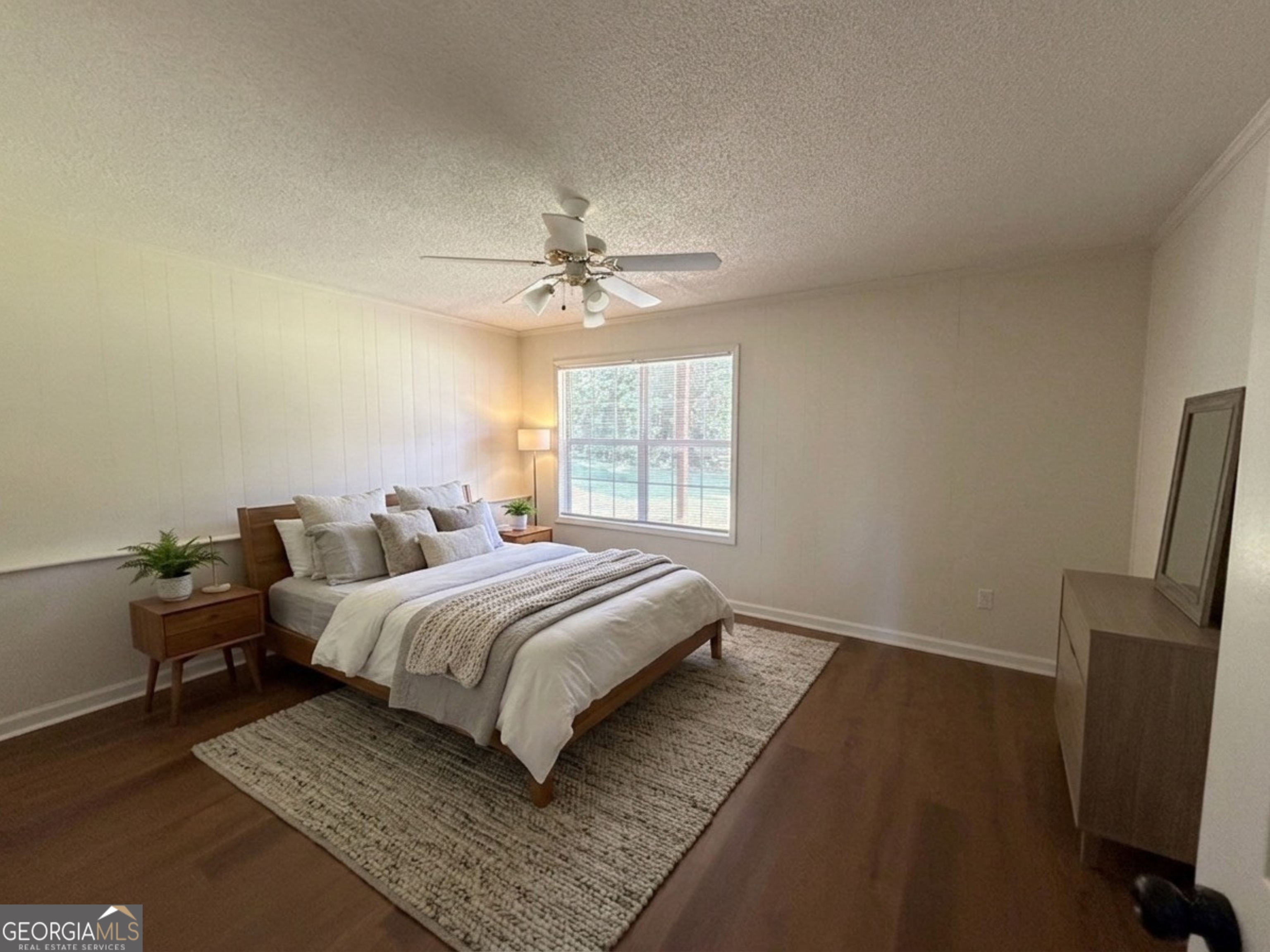 20 Red Mill Court Stockbridge, GA 30281 - Photo 32 of 41