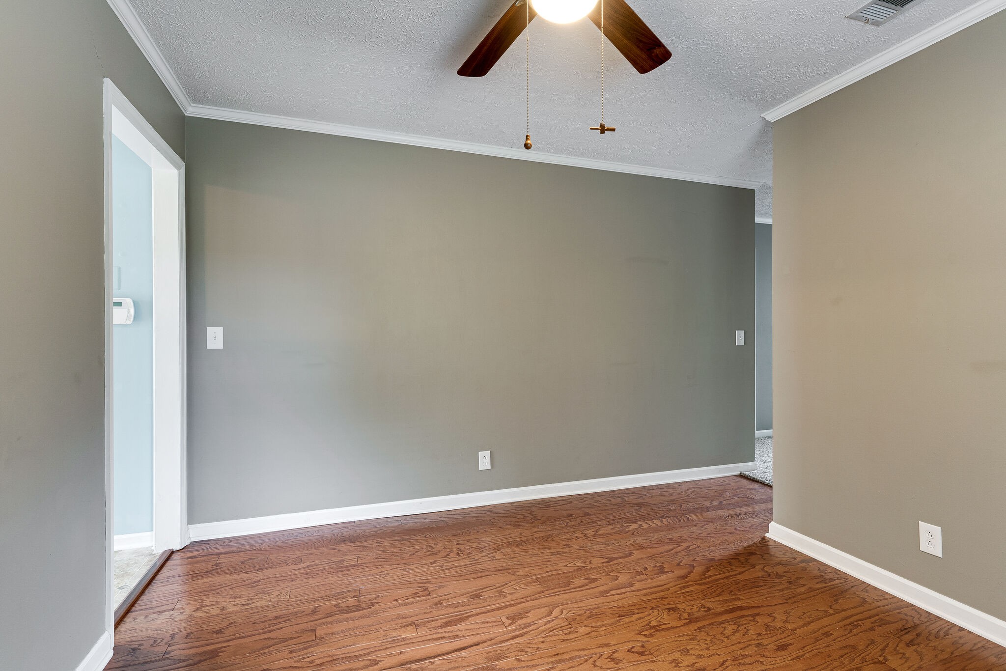 1522 Lewis Road Madison, TN 37115 - Photo 8 of 22 Gallery Image 8