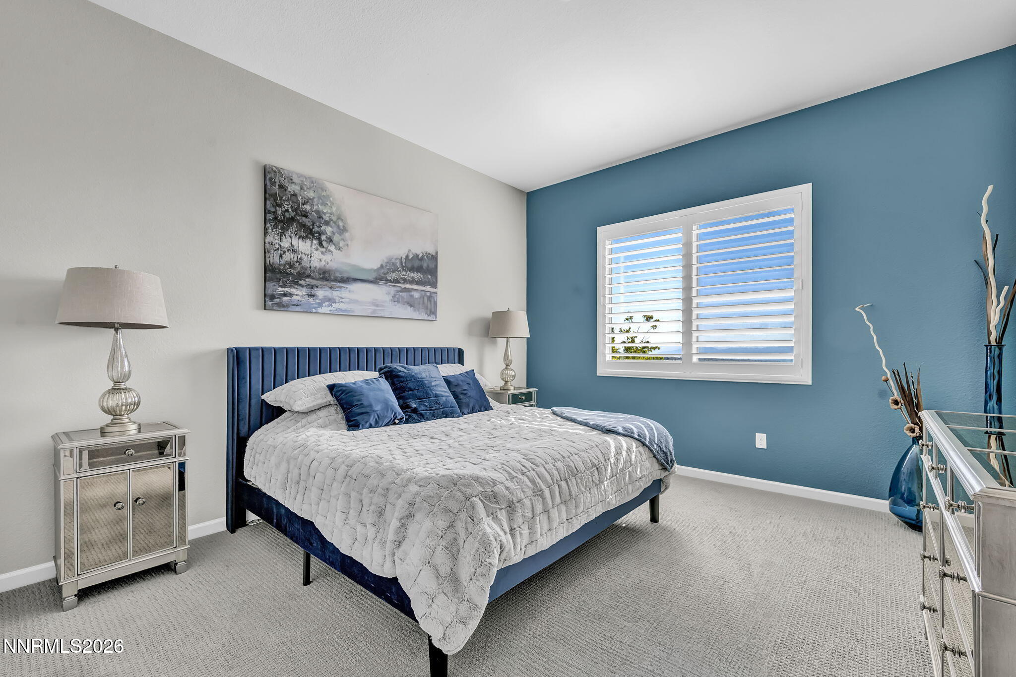 8908 Suncreek Court Reno, NV 89523 - Photo 52 of 94 117-web-or-mls-8908-suncreek-ct