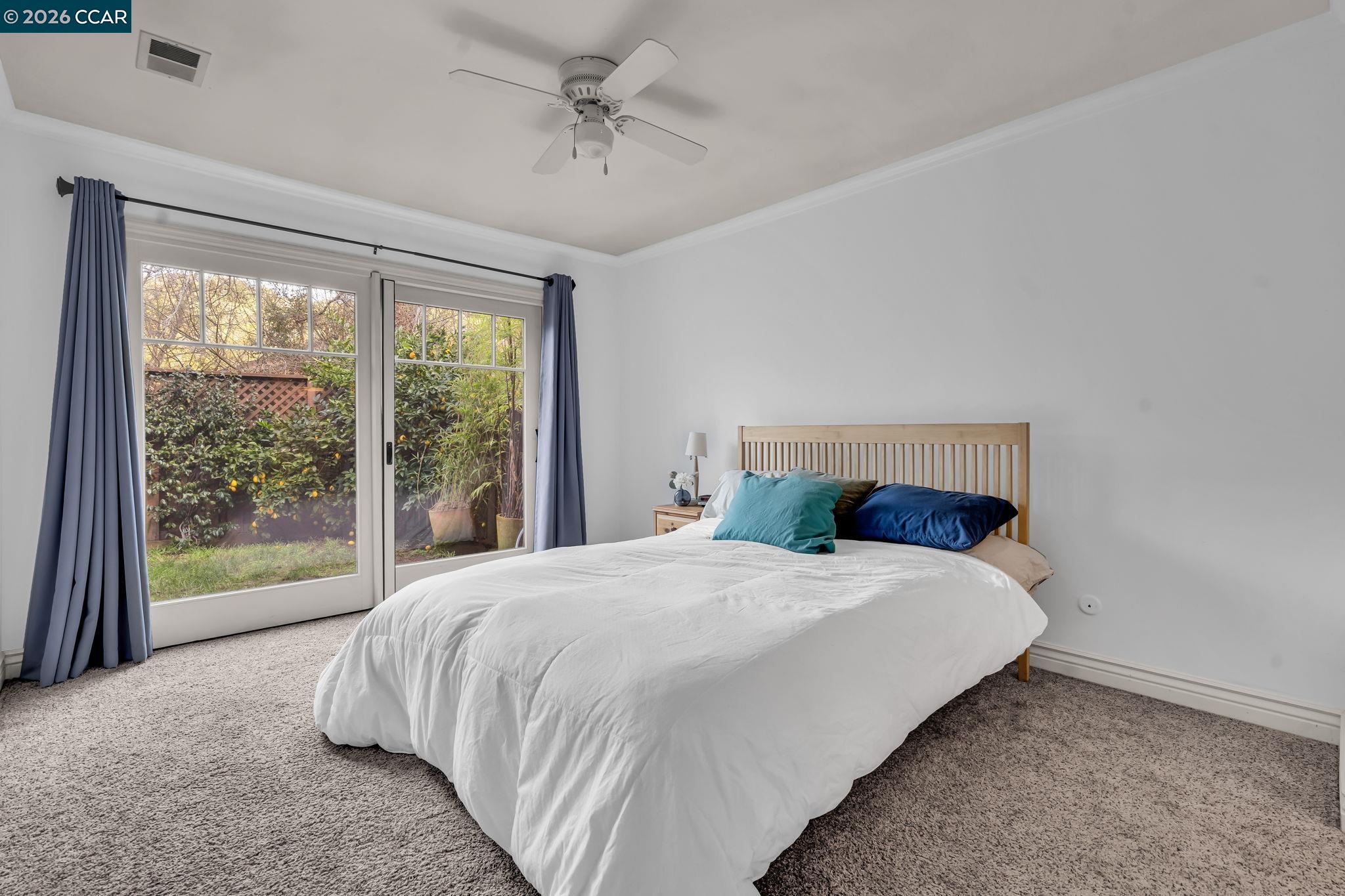 338 Olema Road Fairfax, CA 94930 - Photo 11 of 28