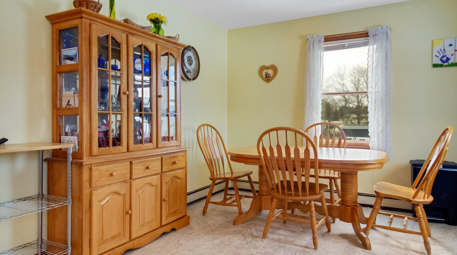 1053 Beach Road Lincolnville, ME 04849 - Photo 18 of 42 46_DJI_0457_DxO_mls