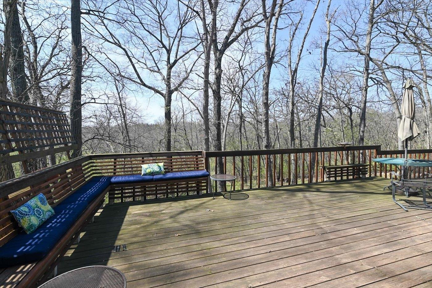 3534 Swoboda Road Verona, WI 53593 - Photo 55 of 65