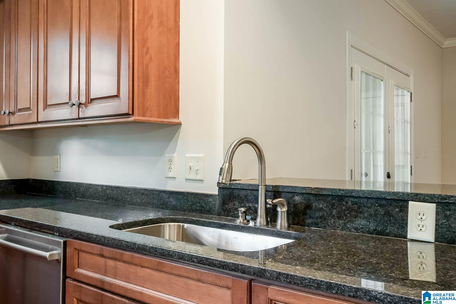 918 Chestnut Street Birmingham, AL 35216 - Photo 15 of 41