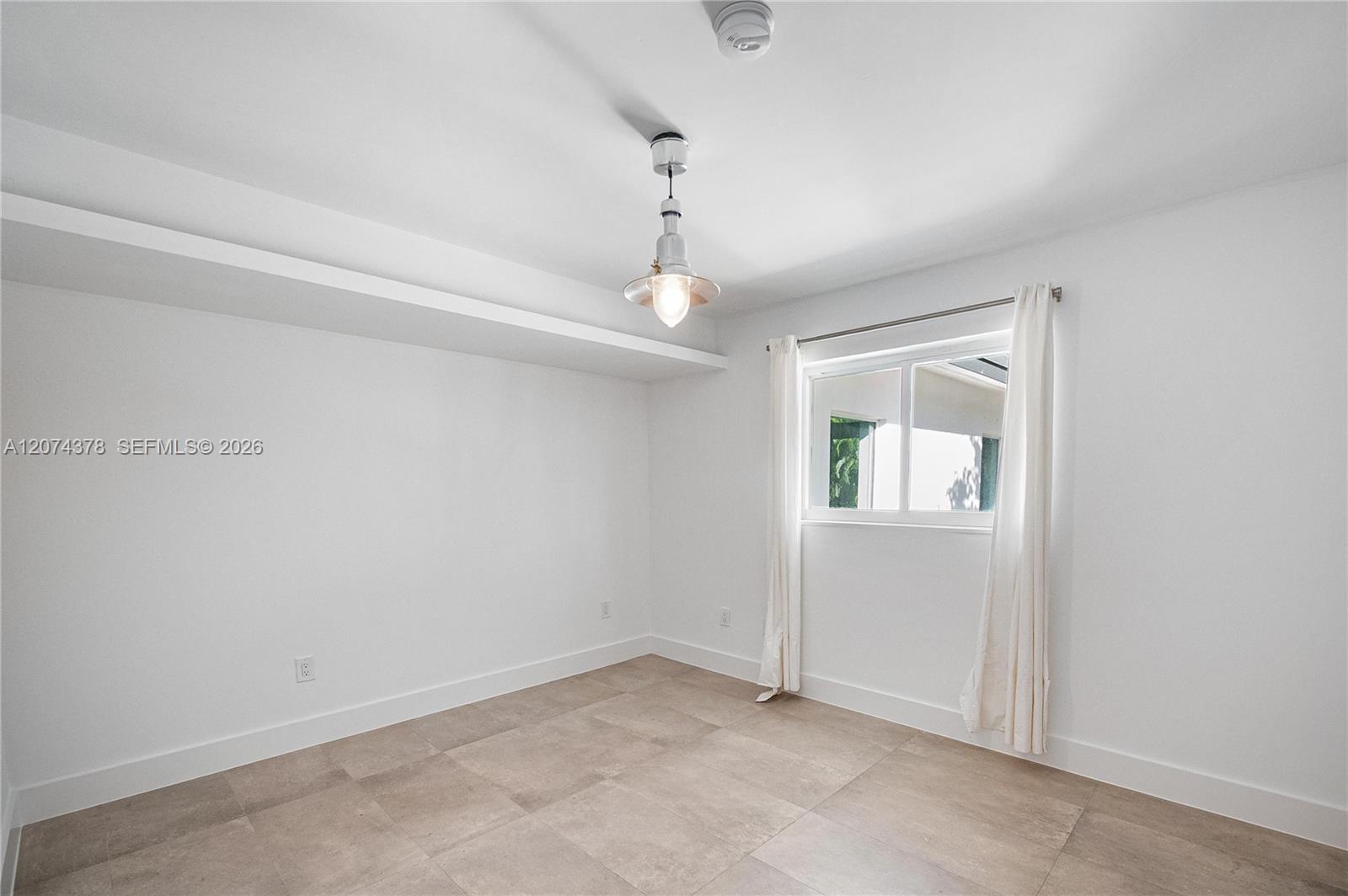 5801 Southwest 44th Terrace Miami, FL 33155 - Photo 20 of 41 Gallery Image 20