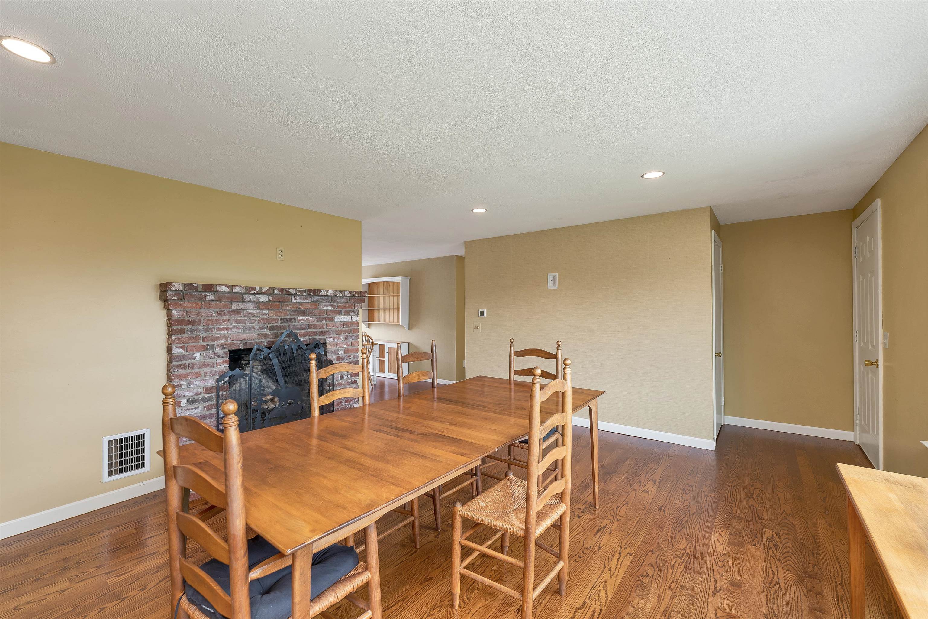 297 Liberty Hill Road Gilford, NH 03249 - Photo 12 of 60