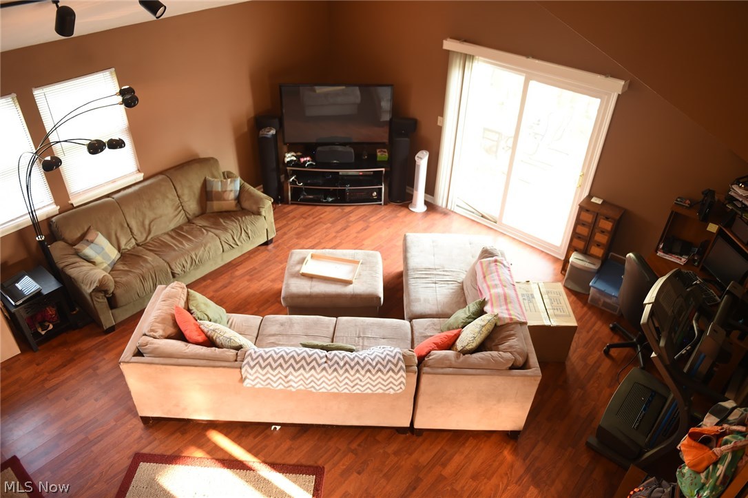 5201B Cline Road, Unit B Kent, OH 44240 - Photo 8 of 14