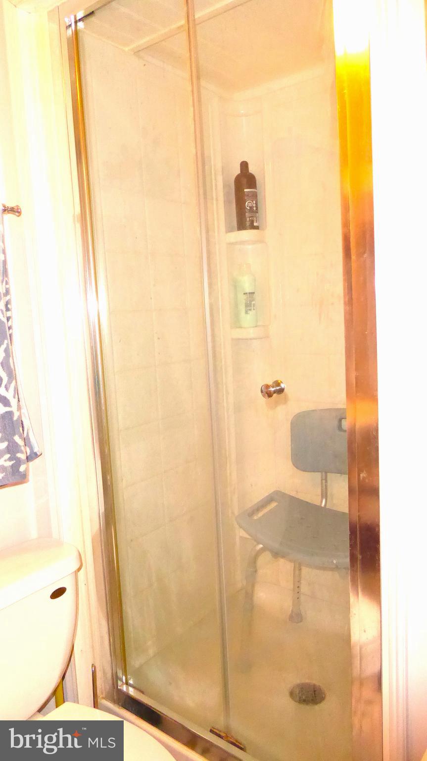 110 Daffodil Road Millville, NJ 08332 - Photo 16 of 37 kids bathroom with a shower