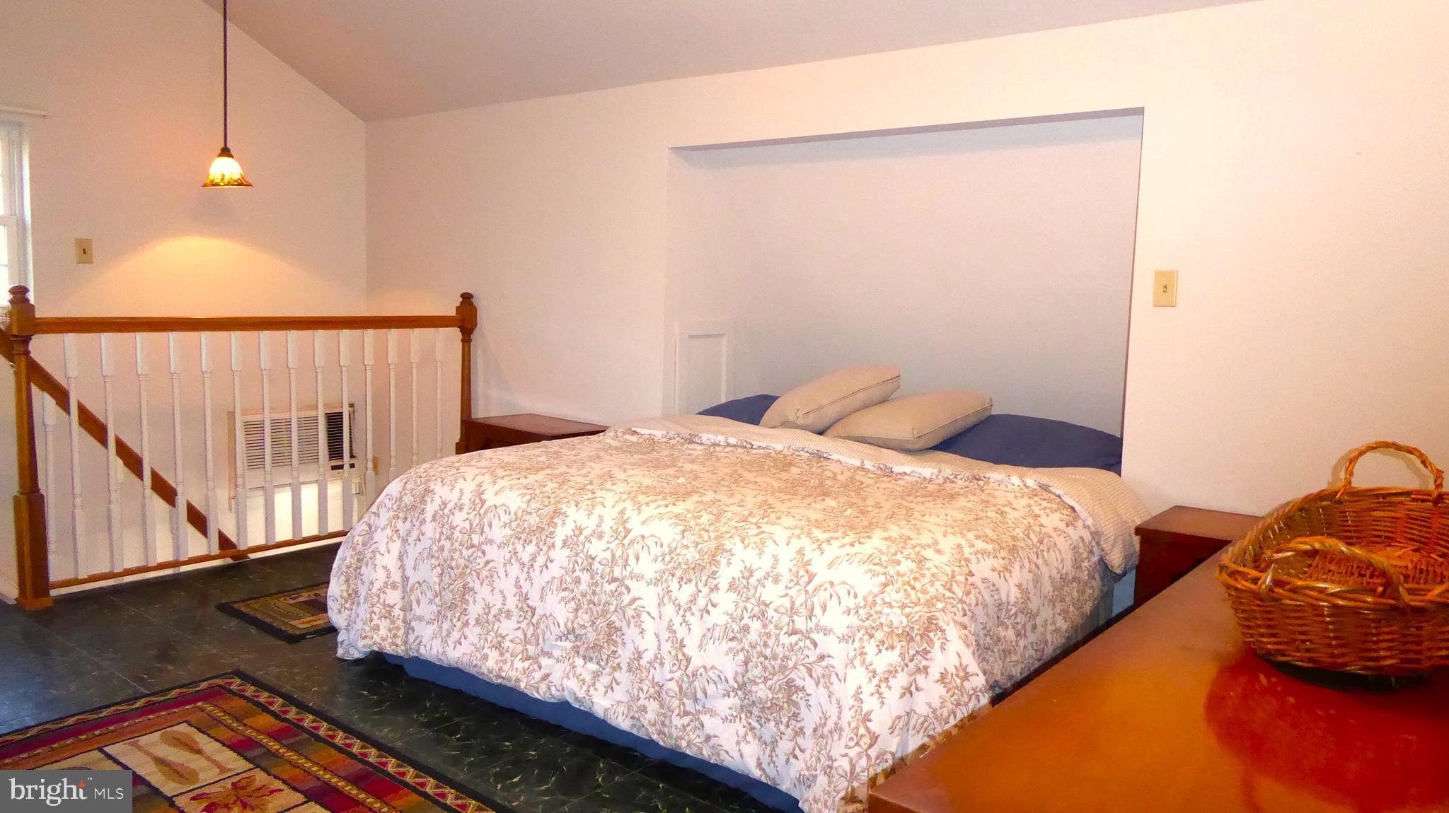 110 Daffodil Road Millville, NJ 08332 - Photo 19 of 37 a bedroom with bed and window