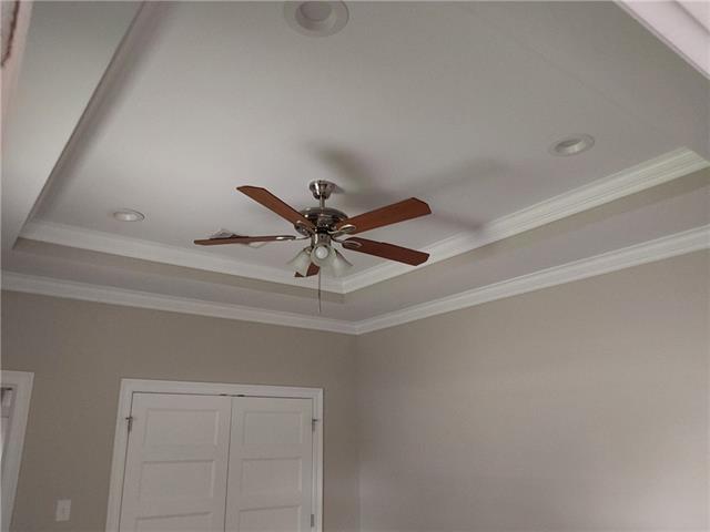 3507 Sinclair Street Chalmette, LA 70043 - Photo 14 of 28